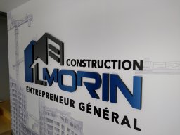 Découpe 3D